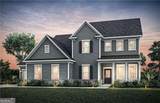 1165 Pine Valley Trail - Photo 1