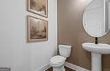 1165 Pine Valley Trail - Photo 18