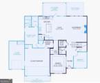 1165 Pine Valley Trail - Photo 2