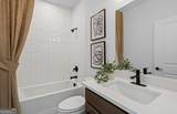 1165 Pine Valley Trail - Photo 22