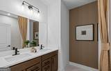 1165 Pine Valley Trail - Photo 25
