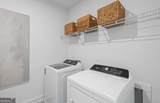 1165 Pine Valley Trail - Photo 27