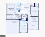1165 Pine Valley Trail - Photo 3