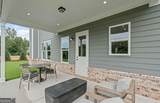 1165 Pine Valley Trail - Photo 31