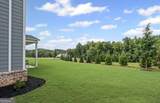 1165 Pine Valley Trail - Photo 32