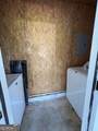400 Zeta Street - Photo 10