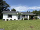400 Zeta Street - Photo 2