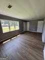 400 Zeta Street - Photo 3