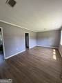 400 Zeta Street - Photo 4