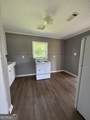 400 Zeta Street - Photo 5