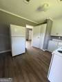 400 Zeta Street - Photo 6