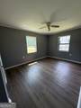 400 Zeta Street - Photo 7
