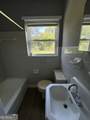 400 Zeta Street - Photo 8