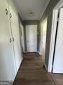 400 Zeta Street - Photo 9