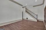 31 Pinson Street - Photo 10