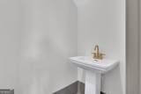 31 Pinson Street - Photo 11