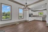 31 Pinson Street - Photo 12