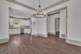 31 Pinson Street - Photo 13