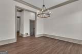 31 Pinson Street - Photo 14