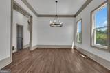 31 Pinson Street - Photo 15