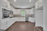 31 Pinson Street - Photo 16