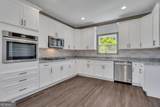 31 Pinson Street - Photo 17