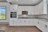 31 Pinson Street - Photo 18