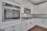 31 Pinson Street - Photo 19