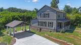 31 Pinson Street - Photo 2