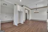 31 Pinson Street - Photo 20
