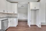 31 Pinson Street - Photo 21