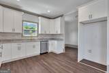 31 Pinson Street - Photo 22