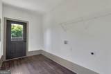 31 Pinson Street - Photo 23