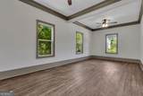 31 Pinson Street - Photo 24