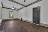 31 Pinson Street - Photo 25