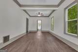 31 Pinson Street - Photo 26