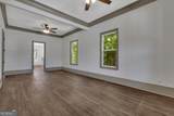 31 Pinson Street - Photo 27