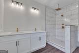 31 Pinson Street - Photo 28