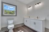 31 Pinson Street - Photo 29