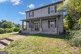 31 Pinson Street - Photo 3
