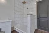 31 Pinson Street - Photo 30