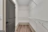31 Pinson Street - Photo 31