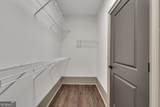 31 Pinson Street - Photo 32