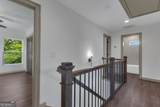 31 Pinson Street - Photo 33