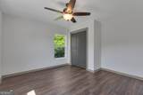 31 Pinson Street - Photo 34