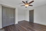31 Pinson Street - Photo 35