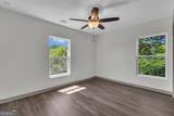 31 Pinson Street - Photo 36