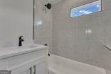 31 Pinson Street - Photo 37