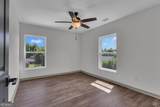 31 Pinson Street - Photo 38