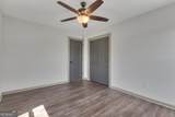 31 Pinson Street - Photo 39